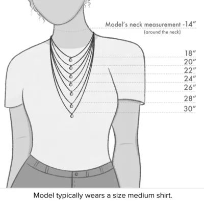 Extra Heavy Cable Chain in Sterling Silver - Image 2