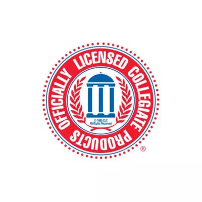 TCU Charm in Sterling Silver - Image 2