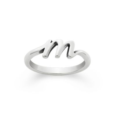 Rings for Mom - Image 5