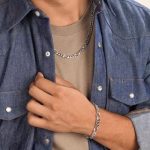 Men's Figaro Collection