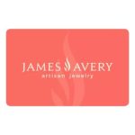 James Avery Gift Card